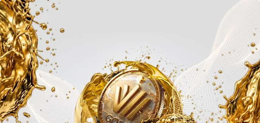 cover-8_11zon-1_11zon.webp